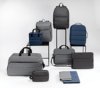 Impact AWARE™ RPET 15,6" laptophoes Impact AWARE™ RPET 15,6" laptophoes