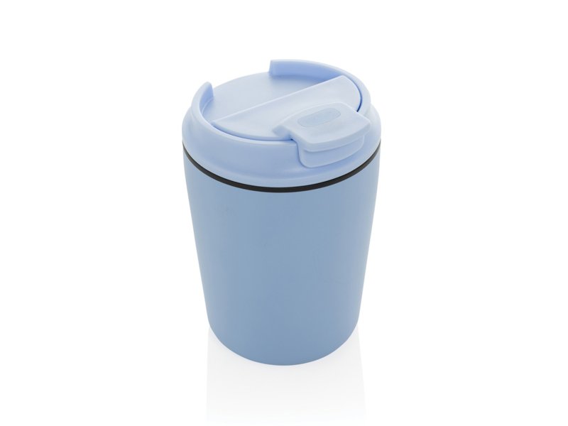 Pico Barista RCS coffee beker 220ML in geschenktube Pico Barista RCS coffee beker 220ML in geschenktube