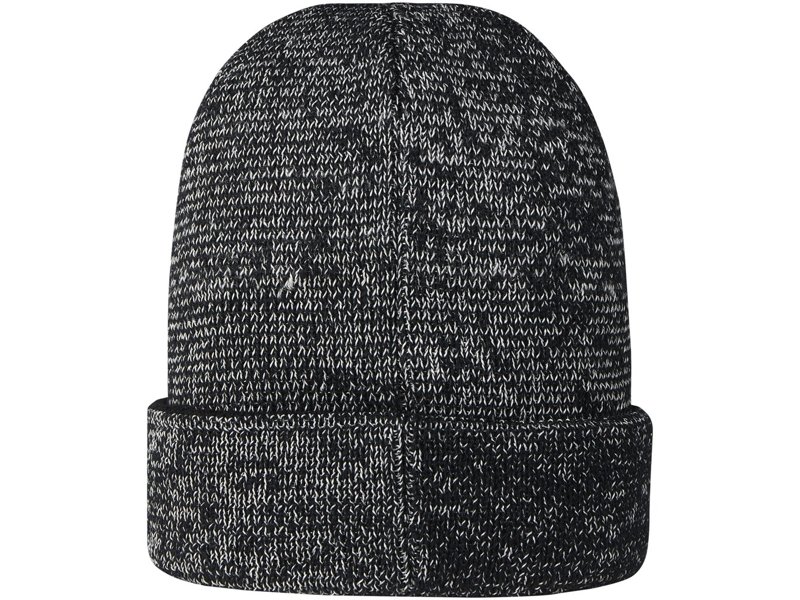 Rigi reflecterende beanie