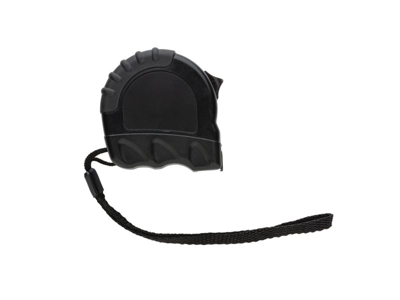 RCS gerecyclede plastic 3M/16 mm rolmaat