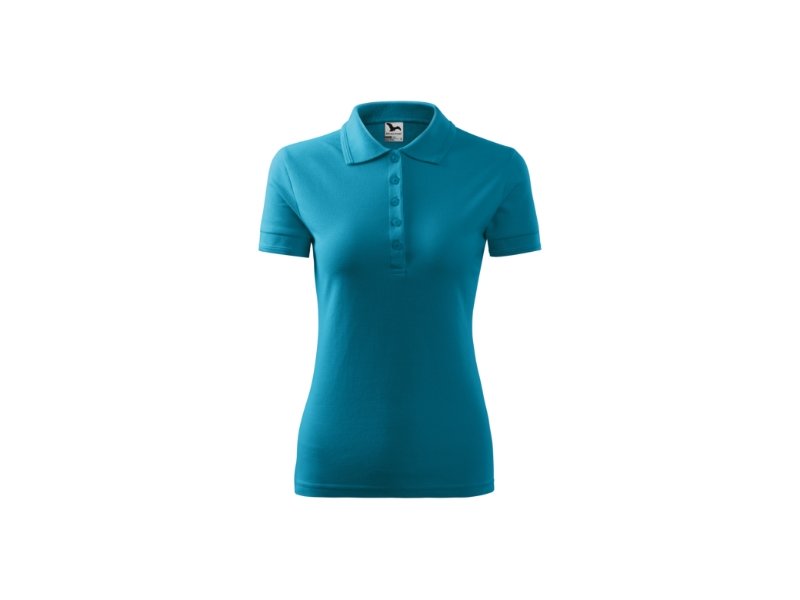 Malfini Damespolo Pique