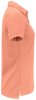Cutter & Buck - Advantage Premium Polo Dames Cutter & Buck - Advantage Premium Polo Dames