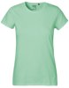 Neutral - Ladies´ Classic T-Shirt Neutral - Ladies´ Classic T-Shirt