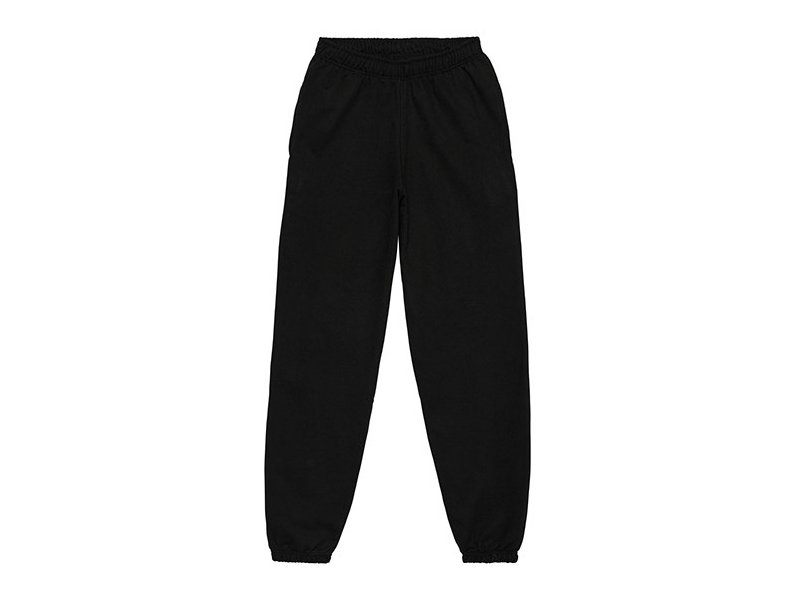 [TIP] AWDis College Joggingsbroek | Vanaf € 11,50 | Broeken bedrukken
