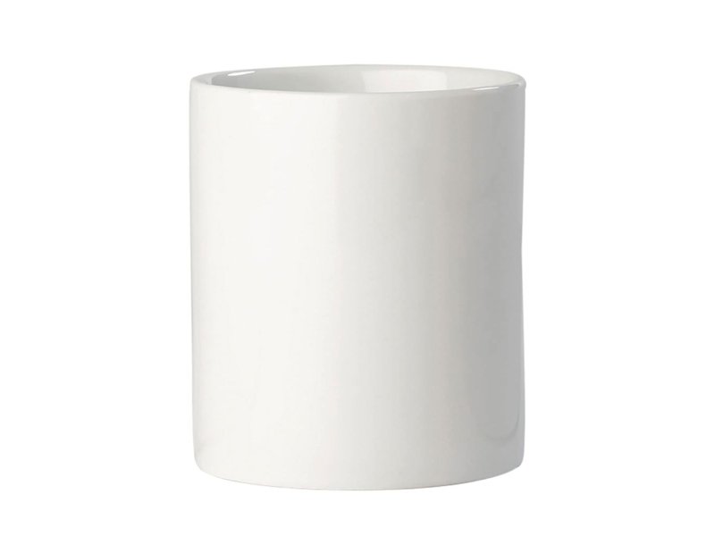 Bedrukte mokken Oslo | Totziens Promotions