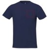 Elevate Nanaimo T-shirt