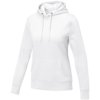Charon dames hoodie Charon dames hoodie
