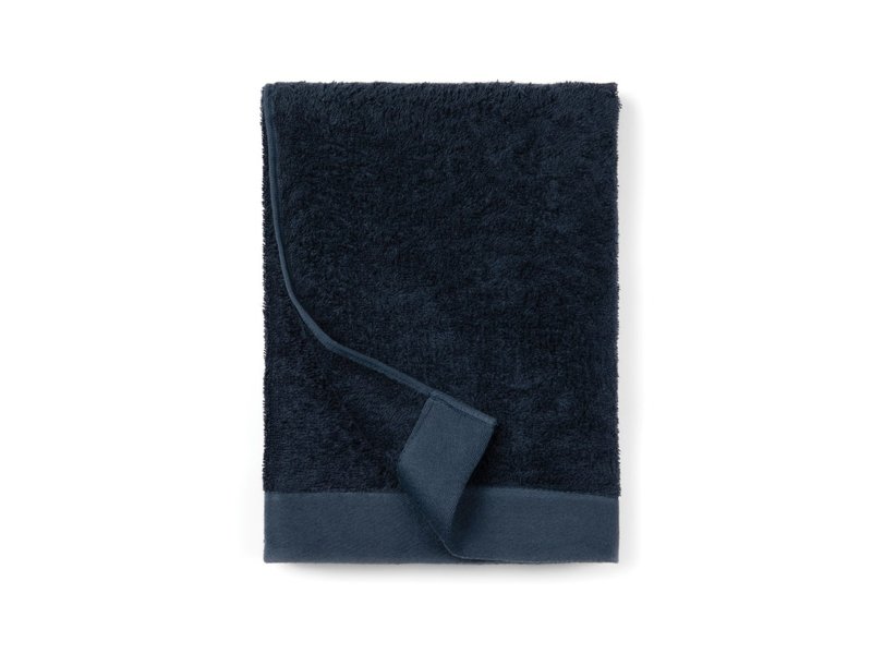 VINGA Birch handdoek 70x140 VINGA Birch handdoek 70x140