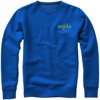 Elevate Surrey Sweater Elevate Surrey Sweater