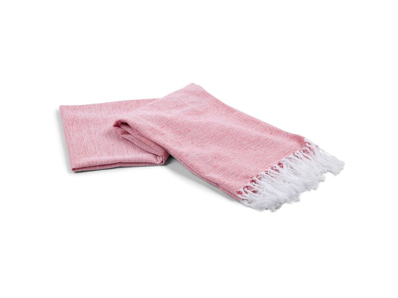 Lord Nelson Hamamdoek gerecycled 150x90 cm