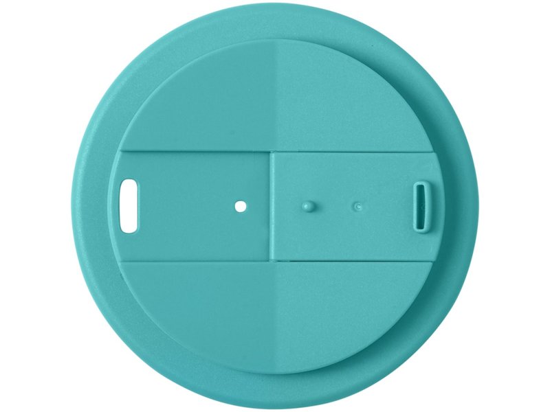 Brite-Americano® Eco 350 ml morsvrije geïsoleerde beker