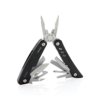 Solid multitool Solid multitool