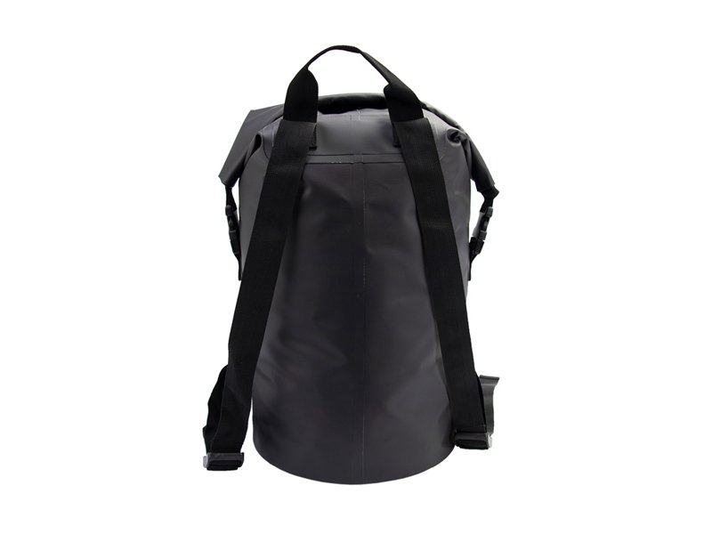 VASAD All Weather Dry Backpack
