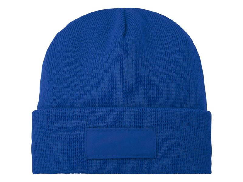 Ook in de winter vergeet u uw relaties niet. Geef ze een muts bedrukt met uw eigen logo of bedrijfsnaam cadeau Ook in de winter vergeet u uw relaties niet. Geef ze een muts bedrukt met uw eigen logo of bedrijfsnaam cadeau