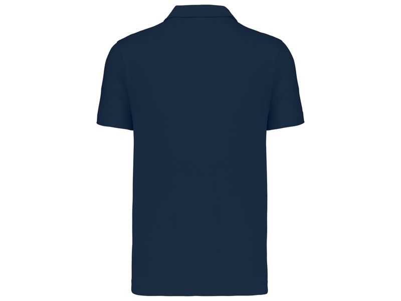 PROACT® Herensportpolo | Totziens Promotions