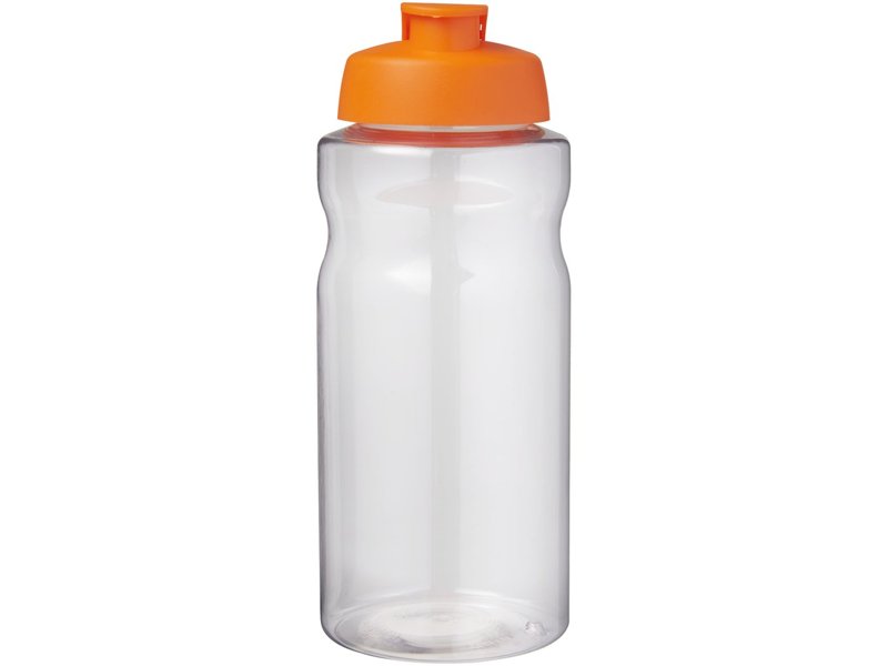 H2O Active® Big Base 1Liter drinkfles