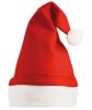 Goedkope kerstmutsen bedrukken met eigen logo