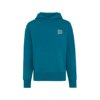 Iqoniq Yoho hoodie