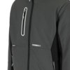 HEROCK Taris softshell jas HEROCK Taris softshell jas