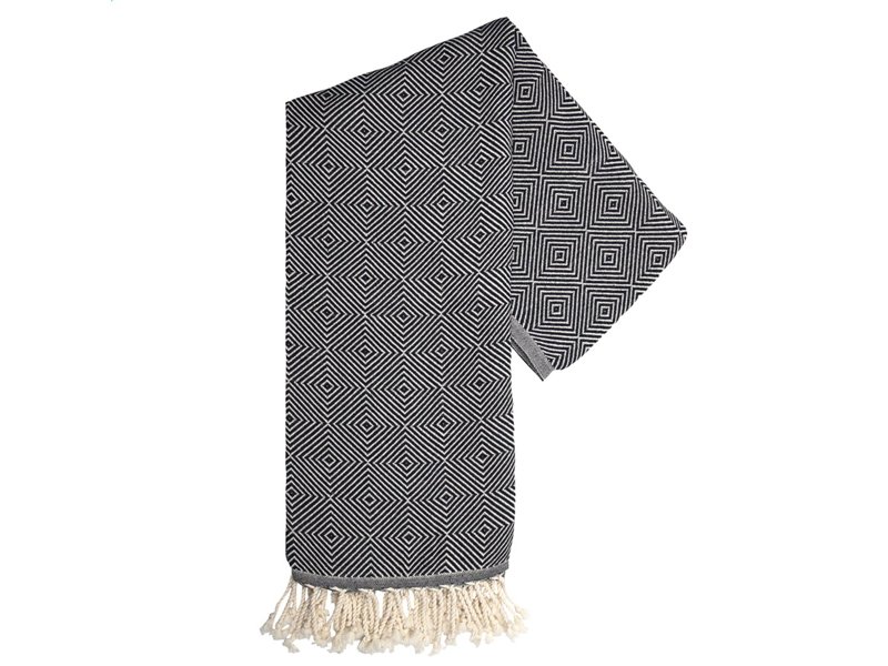 Oxious - All Seasons Cloth - Harmony hamamdoek Oxious - All Seasons Cloth - Harmony hamamdoek