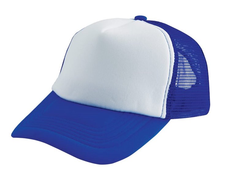 Original trucker caps | Vanaf € 1.57 p.s. | Groothandel petten