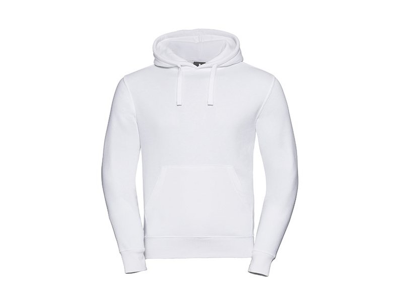 Russell Authentic Hoodie | Stijlvolle Hoodies bij Totziens Promotions Russell Authentic Hoodie | Stijlvolle Hoodies bij Totziens Promotions