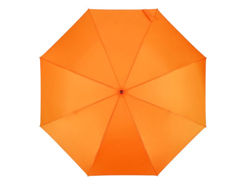 Paraplu Emerantia 23"