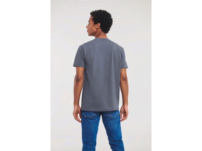 Russell Classic T-shirt Russell Classic T-shirt