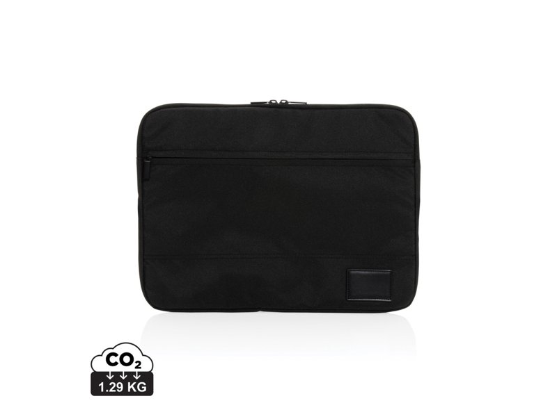 Impact AWARE™ 14' laptophoes Impact AWARE™ 14' laptophoes