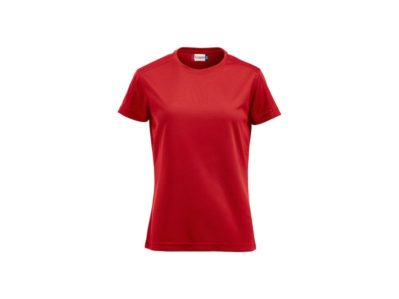 Clique Ice-T Ladies Clique Ice-T Ladies