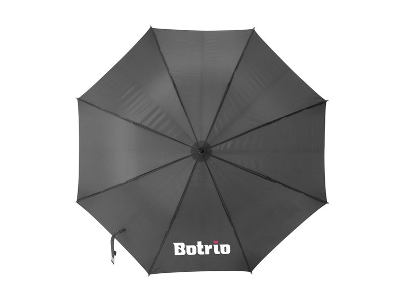 Everest RPET paraplu 23 inch