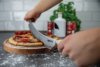 BOSKA Pizza & Kaasmes Oslo+Nr.4 BOSKA Pizza & Kaasmes Oslo+Nr.4