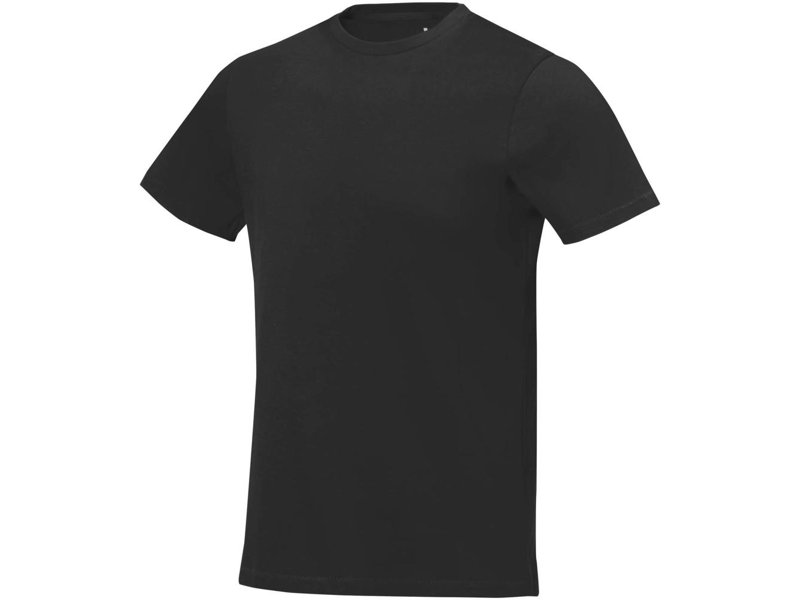Elevate Nanaimo T-shirt