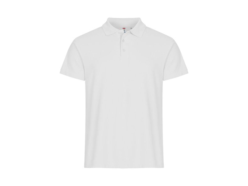 Clique Basic Polo Clique Basic Polo