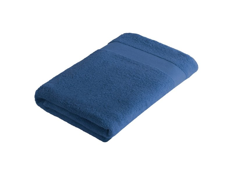 Sophie Muval Badhanddoeken met logo | Vanaf €6,38 Sophie Muval Badhanddoeken met logo | Vanaf €6,38