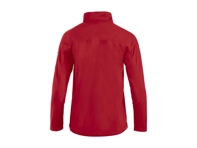 Clique Ducan Clique Ducan