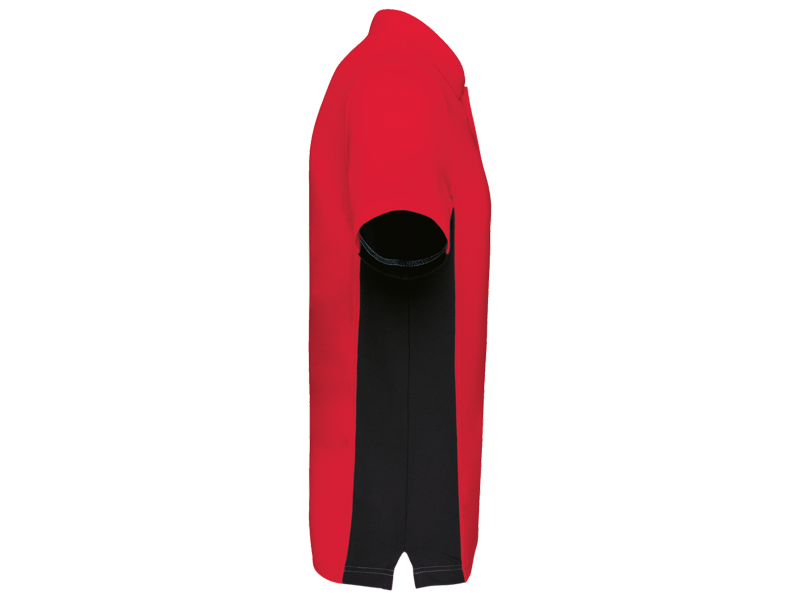 Kariban Polo Flag Kariban Polo Flag