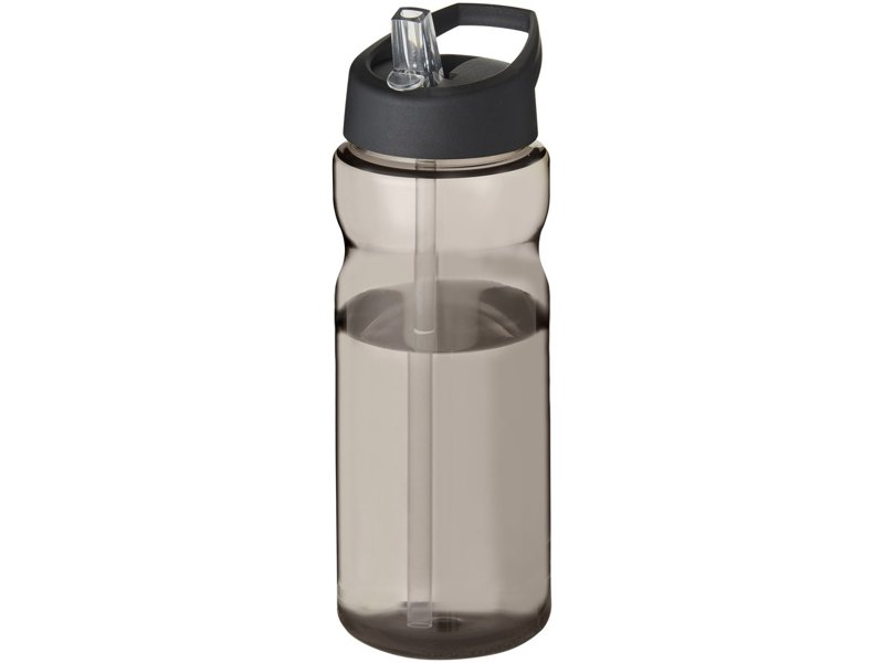 H2O Base® 650 ml bidon met fliptuitdeksel