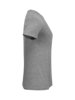 Clique Basic-T Ladies | TotZiens Promotions Clique Basic-T Ladies | TotZiens Promotions