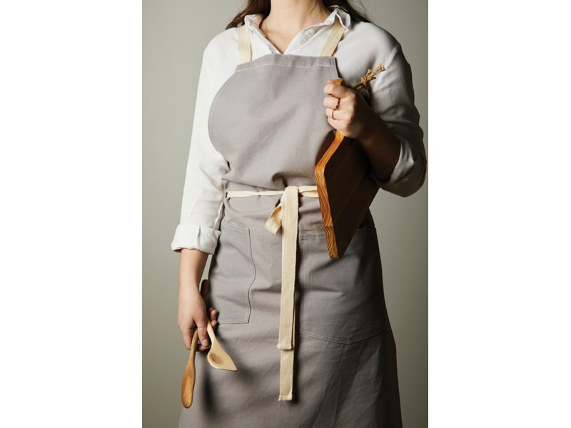 VINGA Sovano schort VINGA Sovano schort