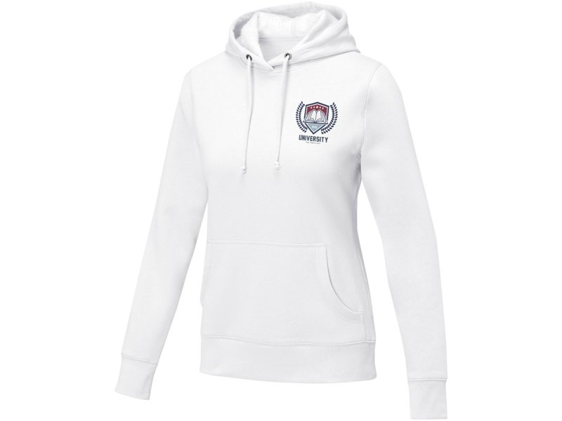 Charon dames hoodie