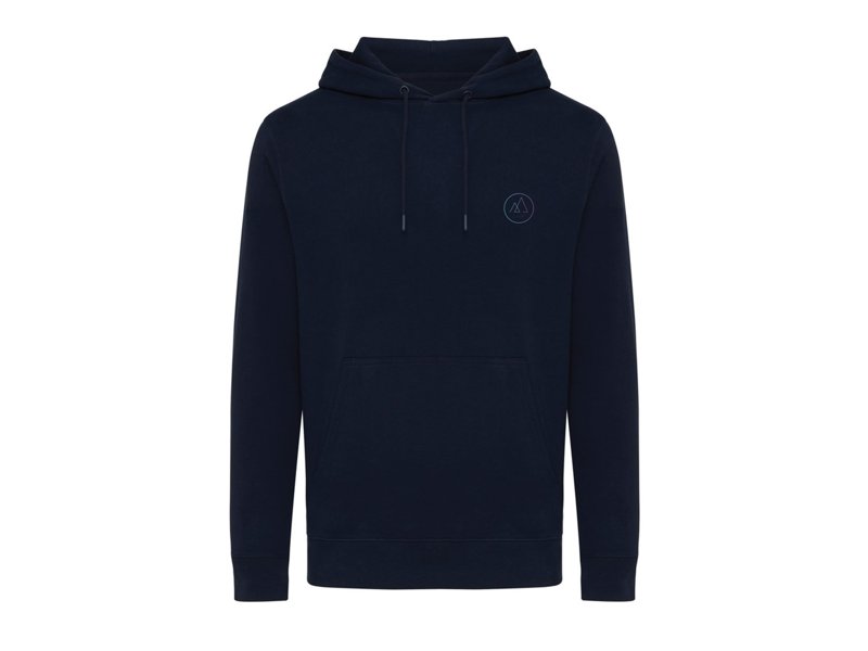 Iqoniq Rila hoodie Iqoniq Rila hoodie