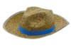 Promo Straw Hat Paglietta Promo Straw Hat Paglietta