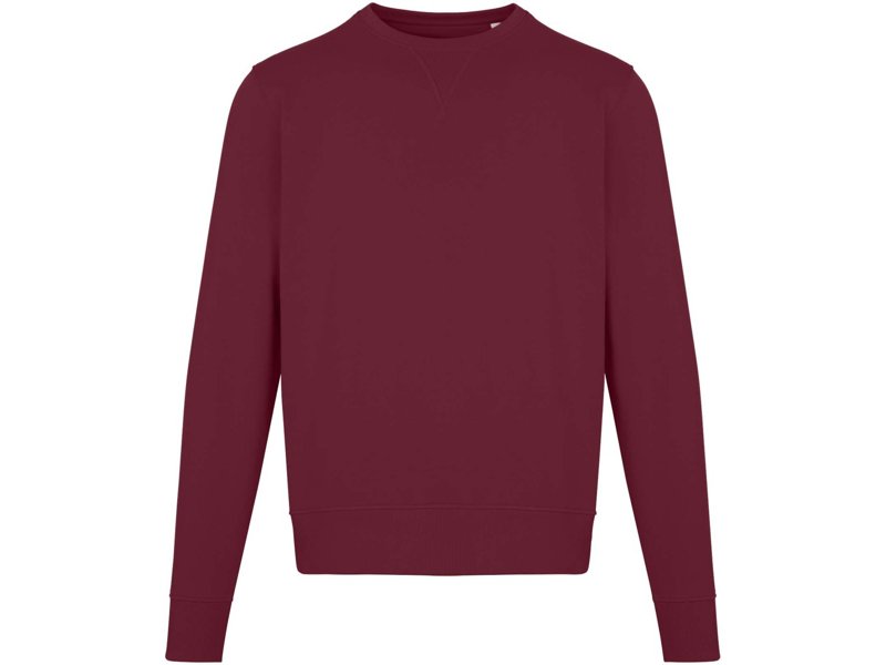 Elevate Surrey Sweater Elevate Surrey Sweater