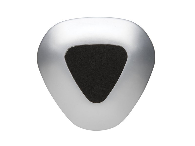 Conference call speaker Conference call speaker