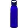 Sky Drinkfles 650 ml: Hydrateer in Stijl en Comfort Sky Drinkfles 650 ml: Hydrateer in Stijl en Comfort