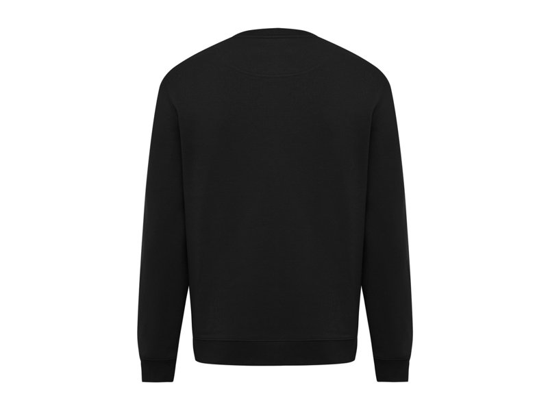 IQONIQ Torla crew neck IQONIQ Torla crew neck