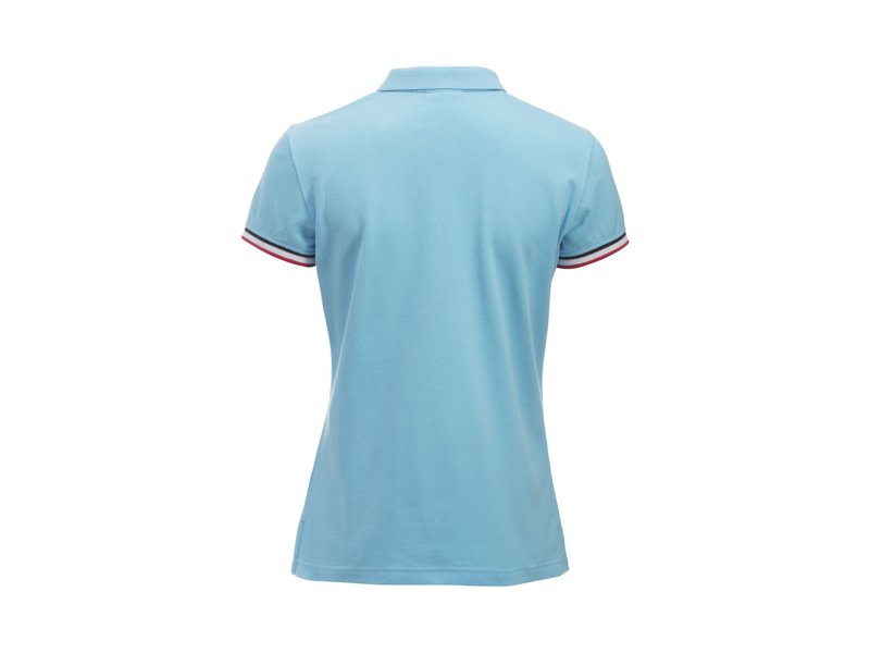 Clique Newton Ladies