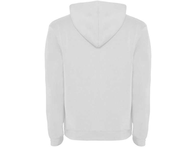 Roly hoodie kids Urban Roly hoodie kids Urban