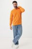 Iqoniq Etosha lichtgewicht sweater Iqoniq Etosha lichtgewicht sweater